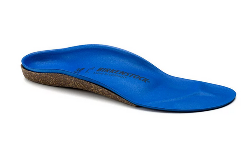 birko sport insoles