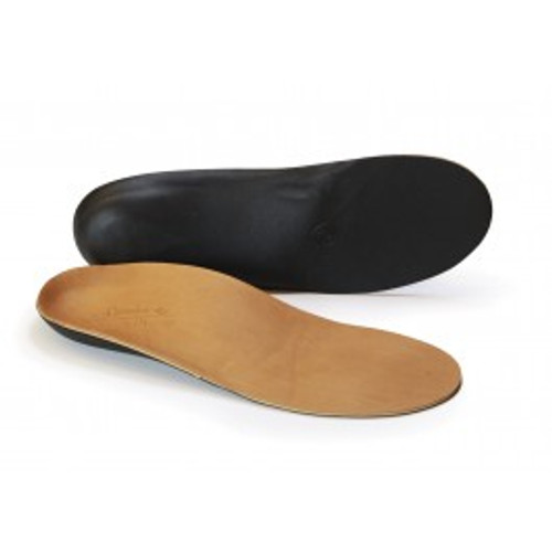 powerstep wide fit orthotic insoles