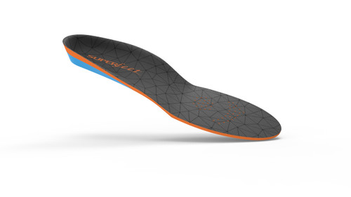 superfeet flex insoles