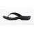 Powerstep Fusion orthotic sandals for women side view 