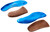 Birkenstock Birko Sport Two Part Insole