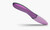 SuperFeet BERRY Womens Shoe Insole Med To High Arch Support