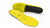 SuperFeet YELLOW  -  HOCKEY CARBON Pro Hockey Insoles Inserts