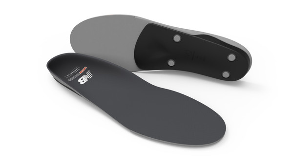 New Balance Casual Arch Support Insole