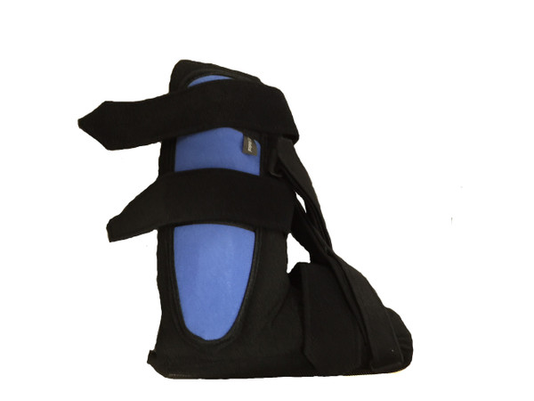 Night Splint – Semi- Rigid Night Splint Online