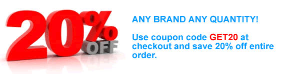 20off.couponcode.gif