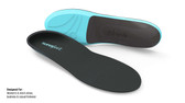 Superfeet Everyday Comfort Orthotics for dress shoes