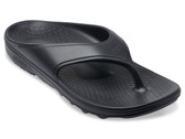 spenco fusion flip flop sandal