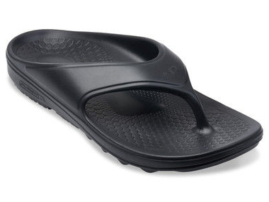 Spenco Fusion Flip Flop Sandals for Men or Women