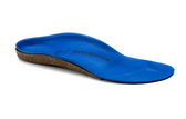 Birkenstock Birko Sport Two Part Insole