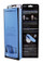 SuperFeet Insoles - Blue