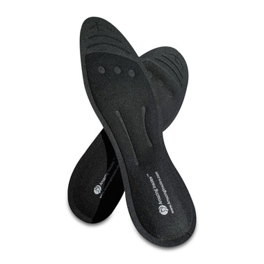 8 Best Supination Insoles of 2023 – Rvce News