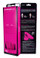 SuperFeet Insoles - Berry - Women's