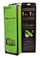 SuperFeet Insoles - Green WIDE
