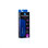 Powerstep 3/4 length Slim Tech Orthotic