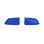 Powerstep 3/4 length Slim Tech Orthotic