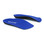 Powerstep 3/4 length Slim Tech Orthotic