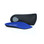 Powerstep 3/4 length Slim Tech Orthotic