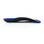 Powerstep 3/4 length Slim Tech Orthotic