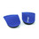 Powerstep 3/4 length Slim Tech Orthotic