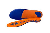 Cadence Insoles - Full Length - Support, Comfort and Performance shoe insoles