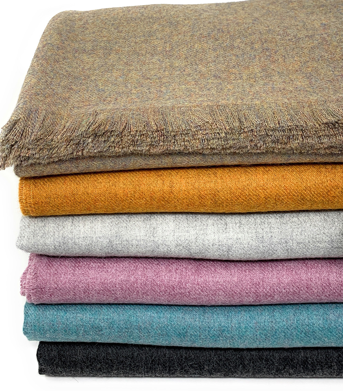 Liam Baby Alpaca Throw Blanket By Alpaca Home Sun Valley Alpaca Co Liam Baby Alpaca Throw Blanket By Alpaca Home Sun Valley Alpaca Co