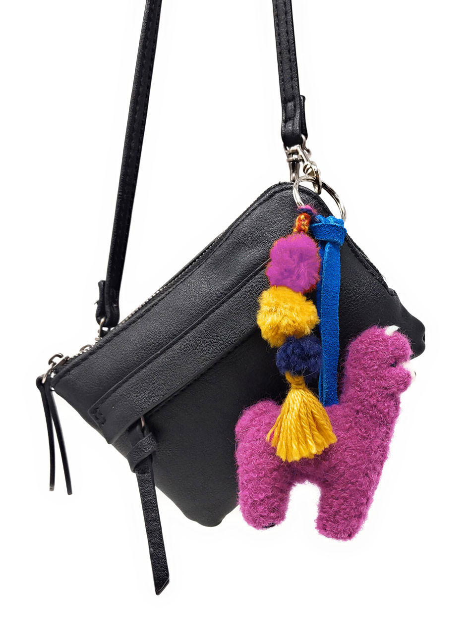  RLGPBON Llama Gifts for Girls Llama Drawstring Backpack,Makeup  Bag,Llama Keychain for Girls,Alpaca Gifts for Girls: Clothing, Shoes &  Jewelry