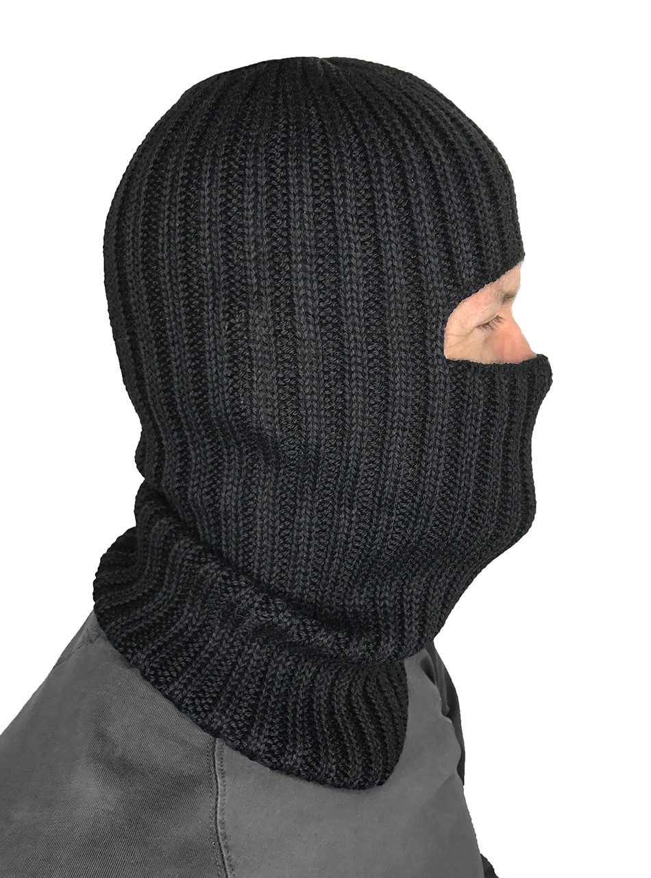 Balaclava Ski - Snow Hat