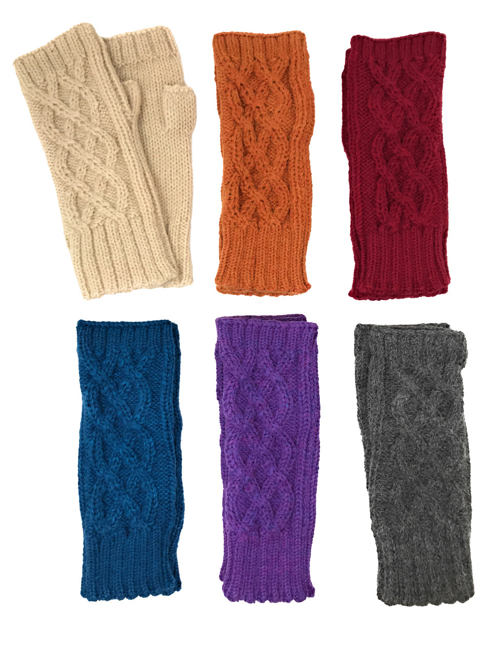 小物 Aesynctx laced hand warmer 小物 Aesynctx laced hand warmer 小物 Aesynctx laced hand