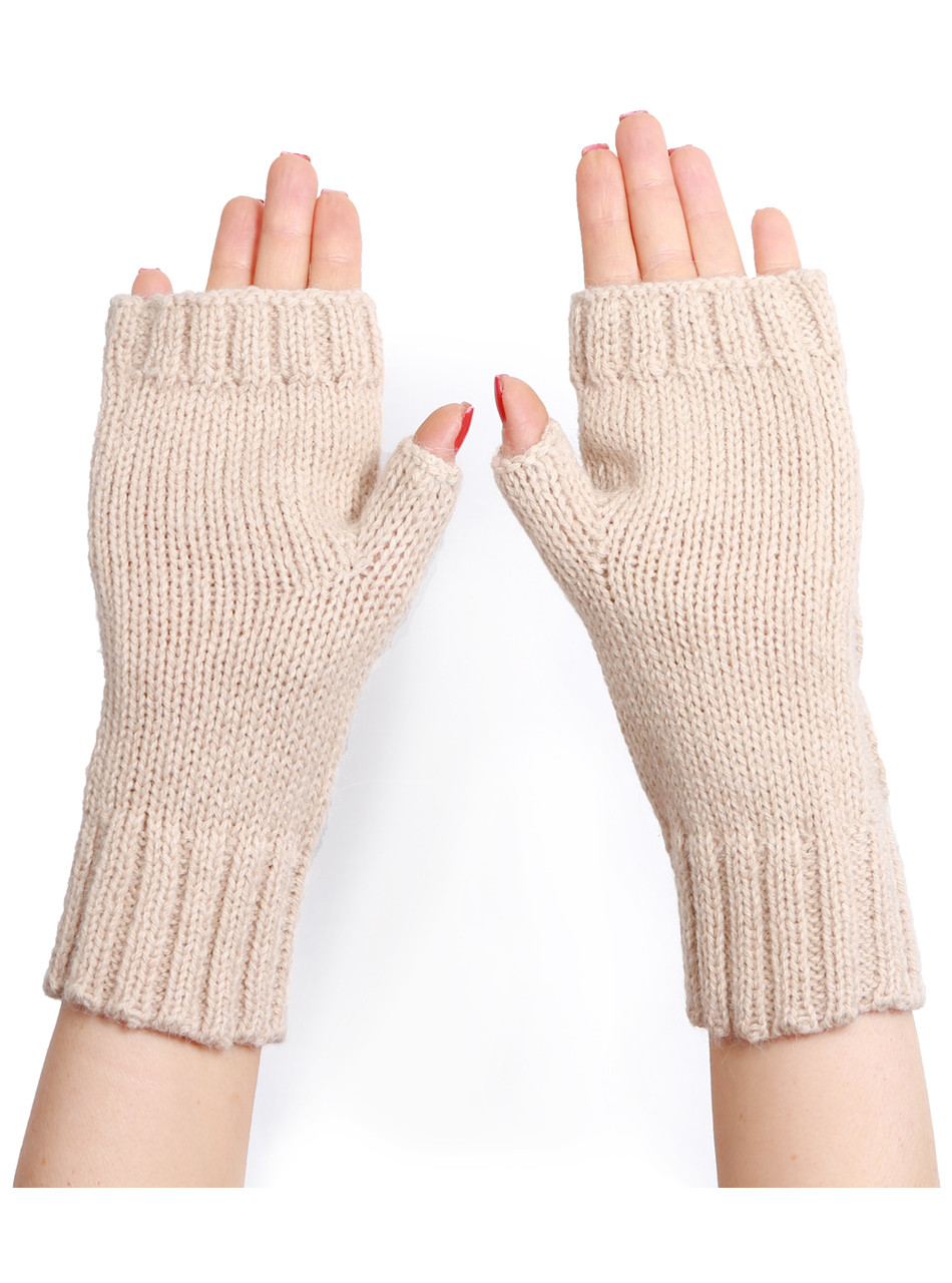 小物 Aesynctx laced hand warmer 小物 Aesynctx laced hand warmer 小物 Aesynctx laced hand