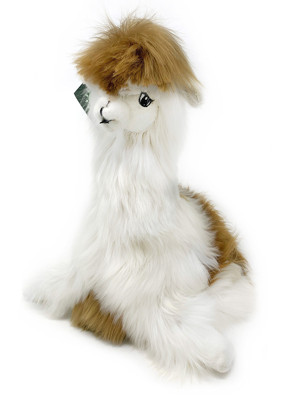 shipping large stuffed animals