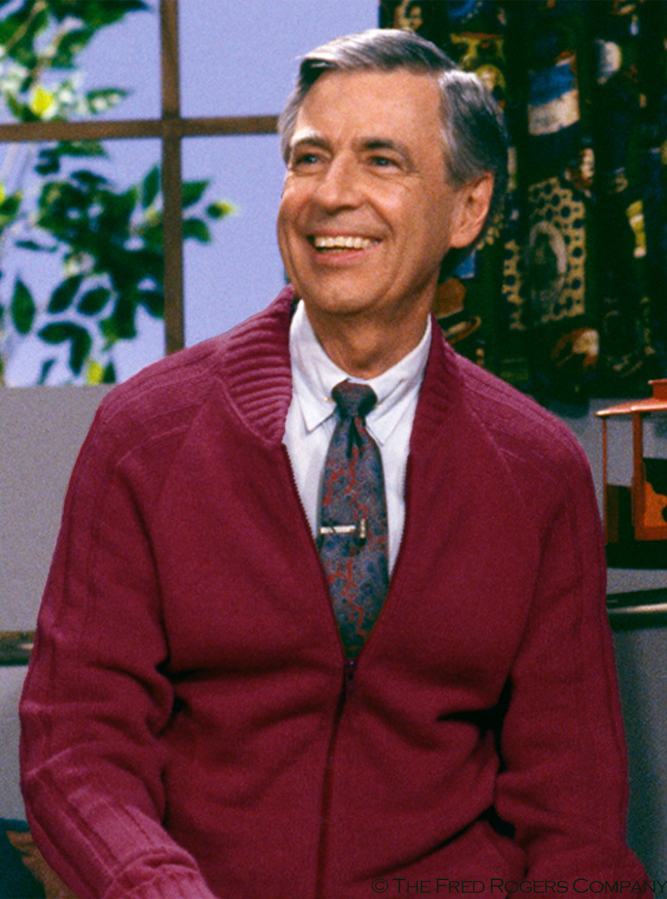 Mister Rogers Raglan Rib Alpaca Cardigan | Sun Valley Alpaca Co