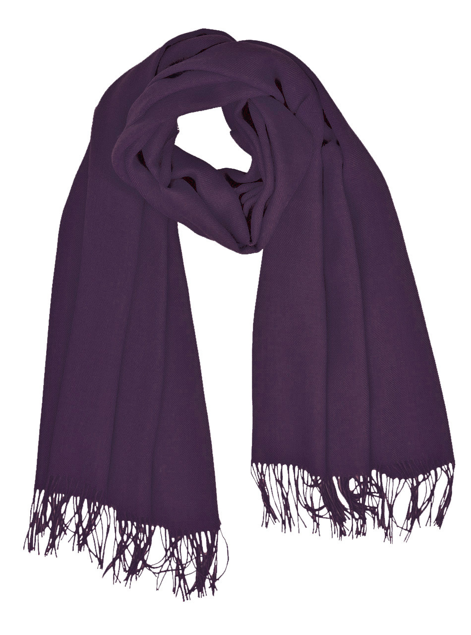 Alpaca Accessories for Men and Women - Scarves, Hats, Gloves