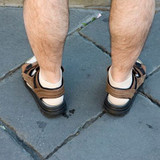 How Moisture-Wicking Alpaca Socks Keep Feet Dry and Comfortable in the Heat