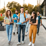 Alpaca Gifts for College Students Heading Back to Campus