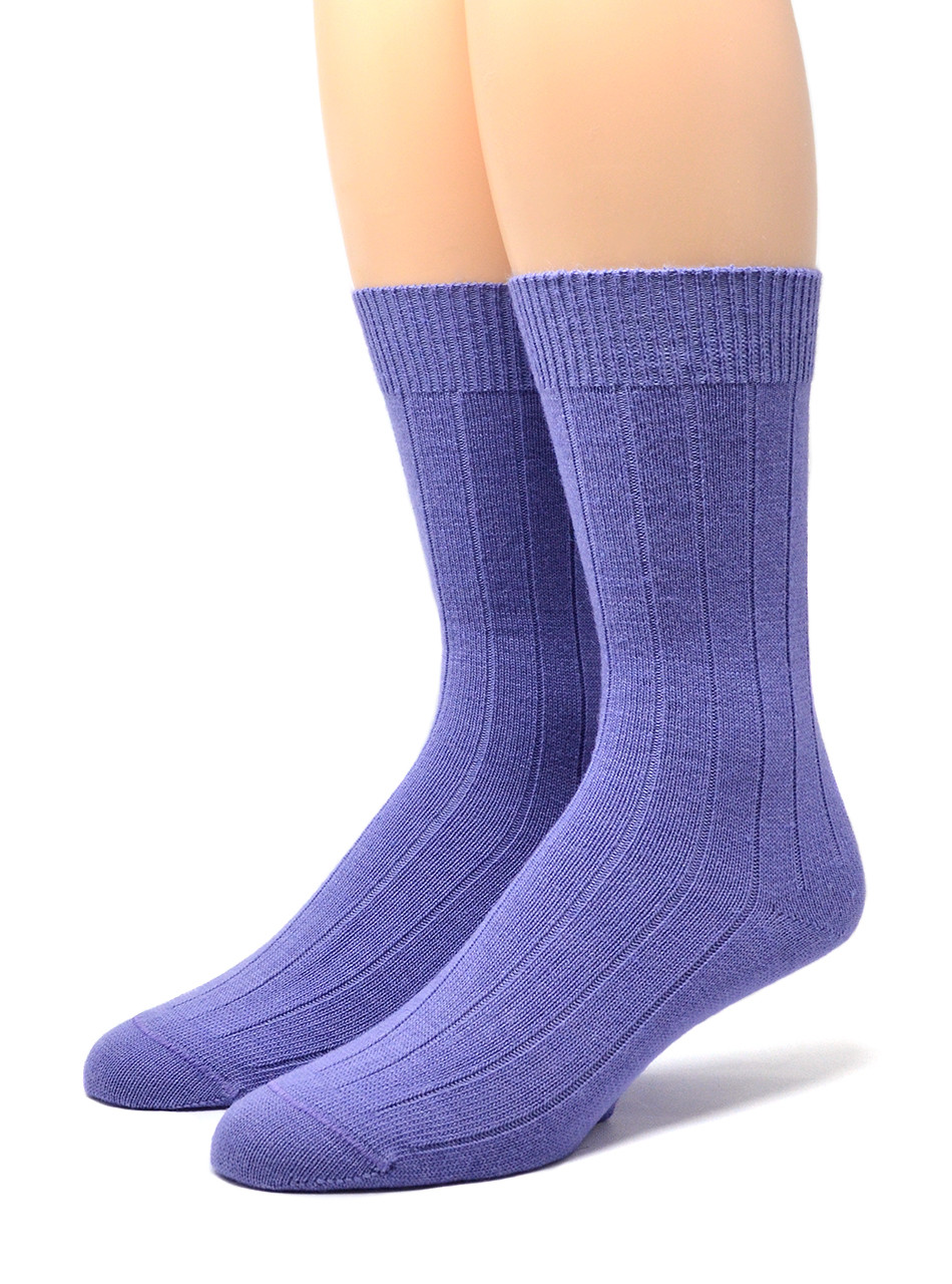 Warrior Alpaca Sleep & Lounge Socks Toe