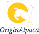 ORIGINALPACA