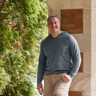 From the Office to the Outdoors: Versatile Men’s Alpaca Sweaters for Summer