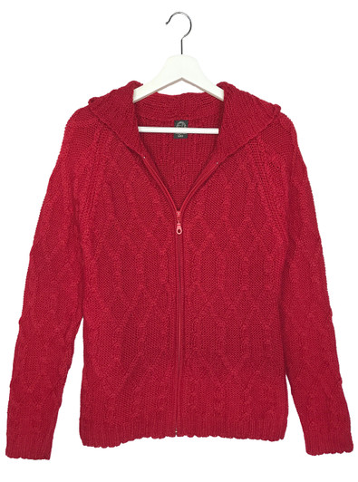 Alpaca Sweaters Cardigans & Pullovers for Women from Sun Valley