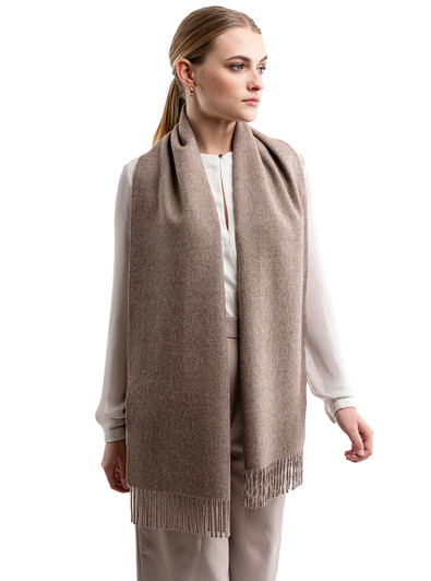 Women's Alpaca Sweaters on Sale Today | Sun Valley Alpaca Co