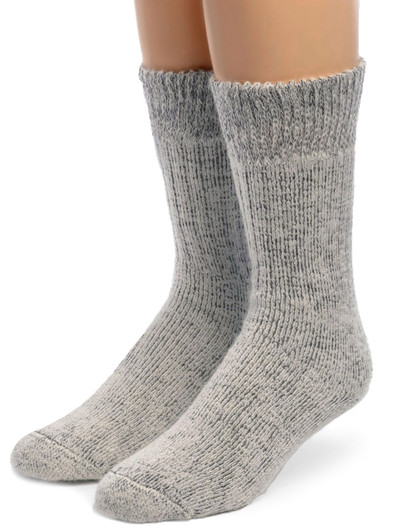 Alpaca Compression Socks  Wicking, Breathable, Comfortable, Versatile -  Alpacas of Montana
