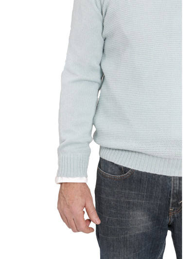 Men's Alpaca Sweaters on Sale Today | Sun Valley Alpaca Co