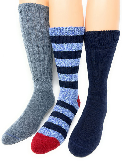 OLD BAY® Stripes Dress Socks – Shop McCormick