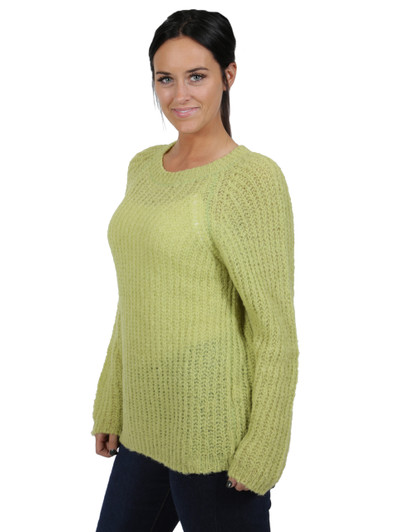 Alpaca Sweater, Alpaca Blanket, Alpaca 