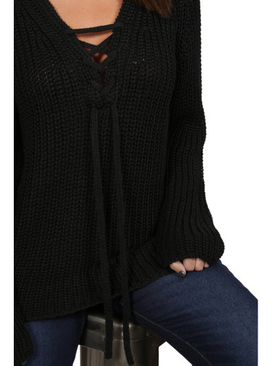 Women's Alpaca Sweaters - Cotton Candy Pullover Alpaca Sweater | Sun ...