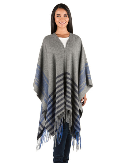 alpaca jacket womens