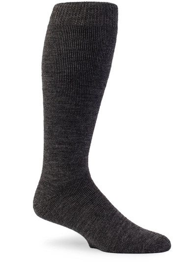Alpaca Socks - Make toes cozy, warm & dry with alpaca wool socks. Sizes ...
