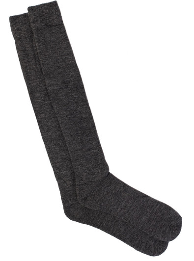 Men's Outdoor Alpaca Socks for all types of outdoor activities. | Sun ...