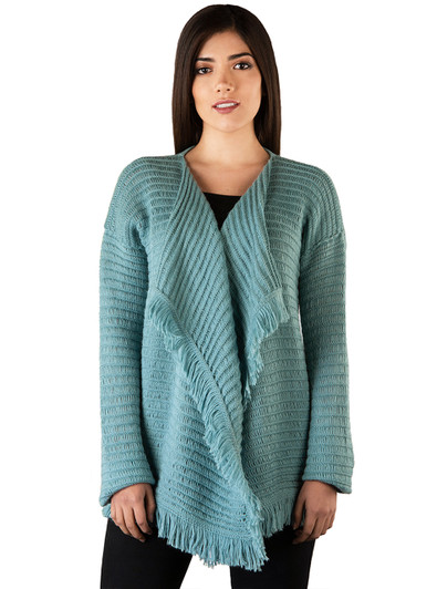 Alpaca Sweaters Cardigans \u0026 Pullovers 