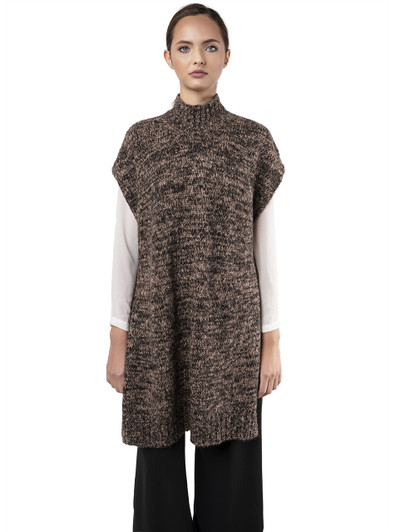 Alpaca Sweater, Alpaca Blanket, Alpaca Socks & More - 100% Alpaca Wool ...